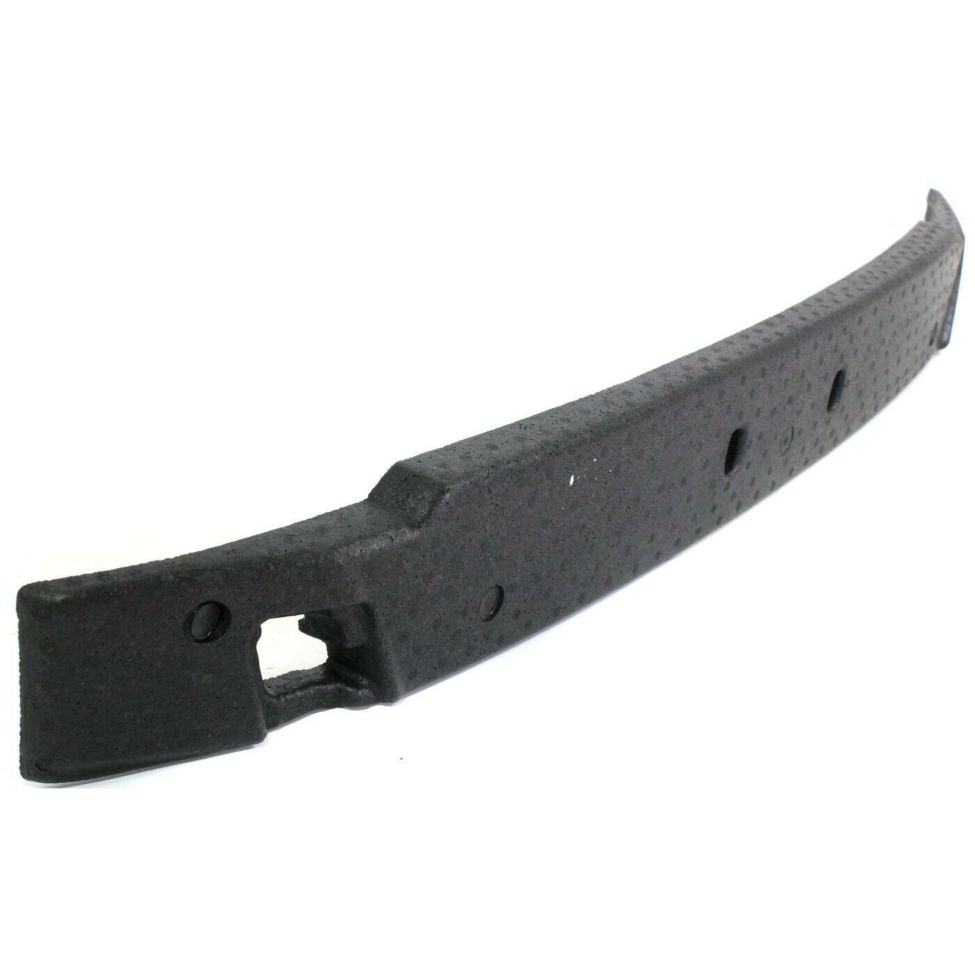 2010-2012 Subaru Outback Front Absorber , SU1070113. OEM-style replacement.