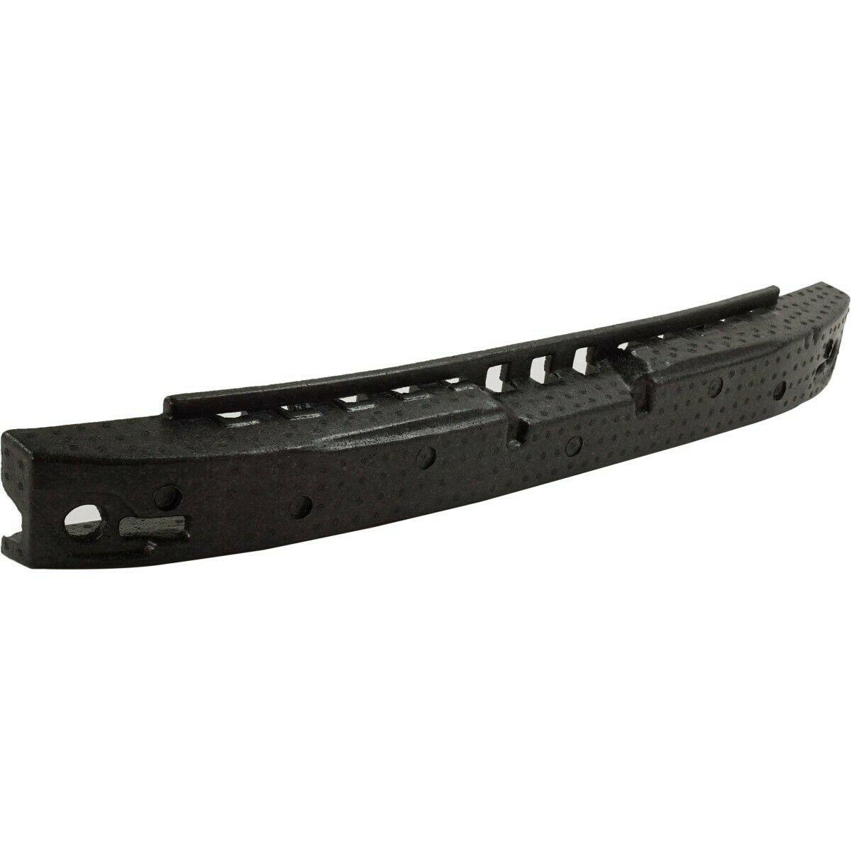 2015-2019 Subaru Outback Front Absorber , SU1070117. Durable and impact-resistant.