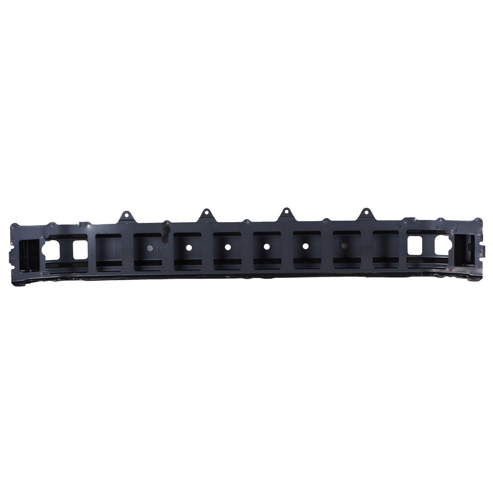 2014-2018 Subaru Forester Front Absorber , SU1070118. OEM-style replacement.