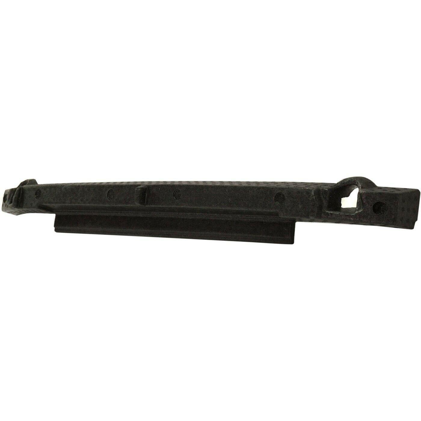 2017-2019 Subaru Impreza Front Absorber Sdn/Wgn , SU1070119. Designed for OEM alignment.
