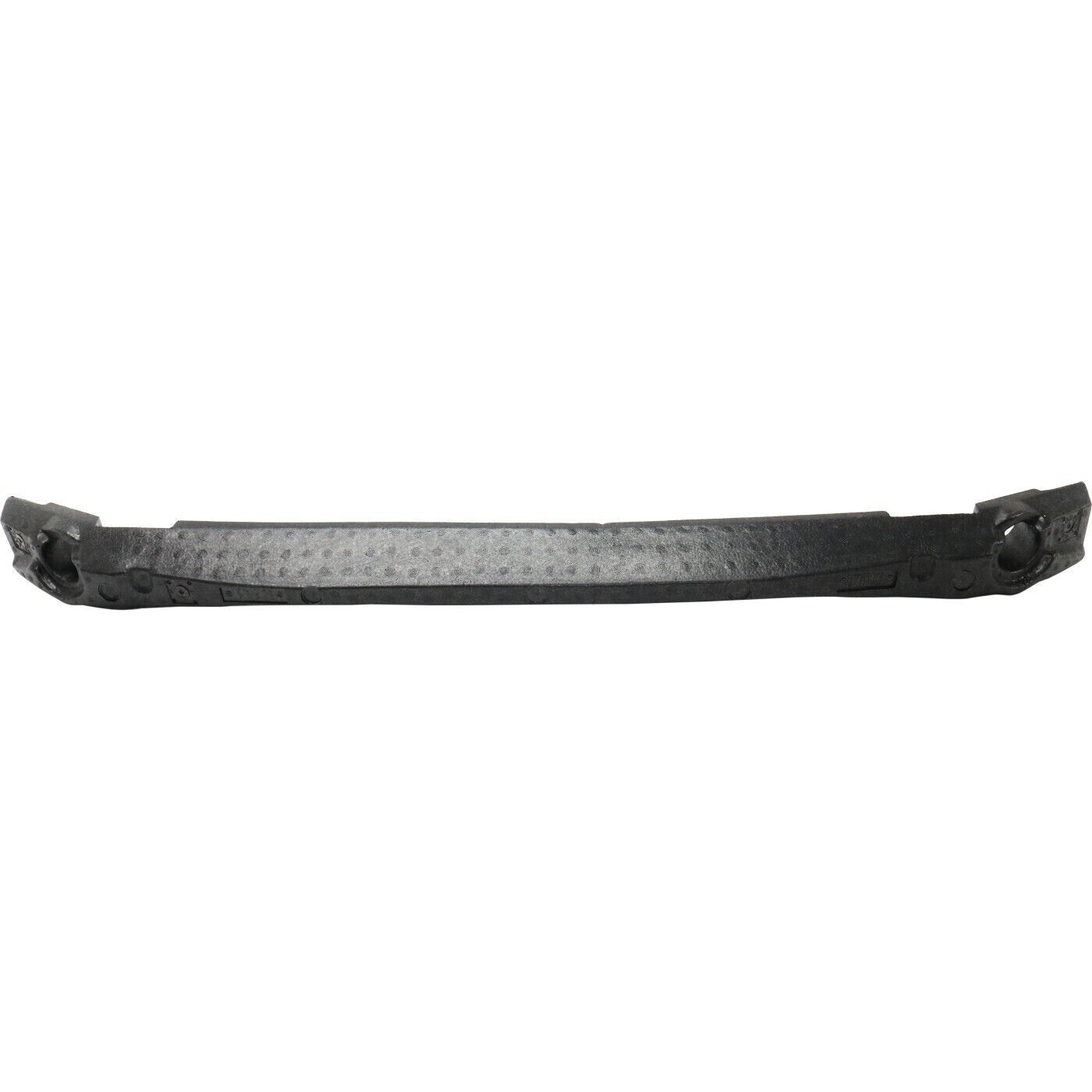 2015-2021 Subaru WRX STI Front Absorber Lower , SU1070121. Perfect fit and finish.