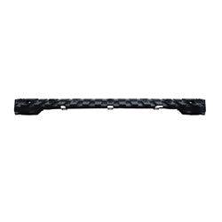 2018-2020 Subaru Crosstrek Front Absorber Lower , SU1070123. Professional-grade auto body part.