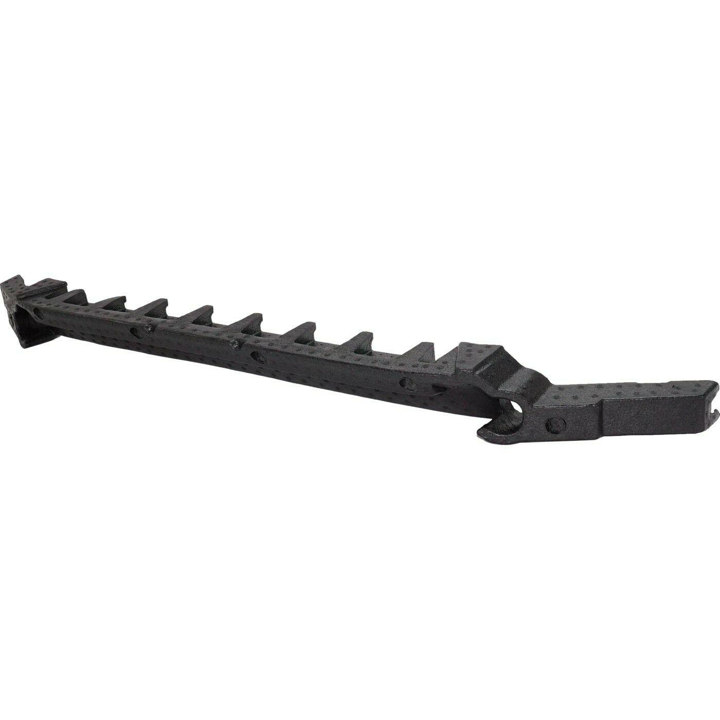 2019-2021 Subaru Forester Front Absorber , SU1070124. High-strength and long-lasting.