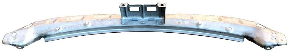 2019-2022 Subaru Ascent Front Absorber Upper , SU1070125. Perfect fit and finish.