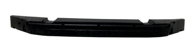 2019-2022 Subaru Ascent Front Absorber Lower , SU1070126. Replacement part ready for install.