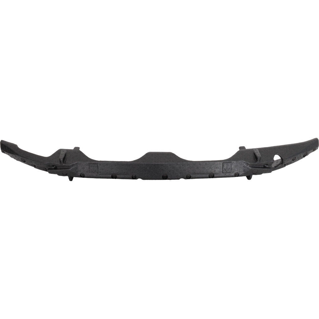 2020-2022 Subaru Legacy Front Absorber , SU1070127. OEM-quality exterior component.