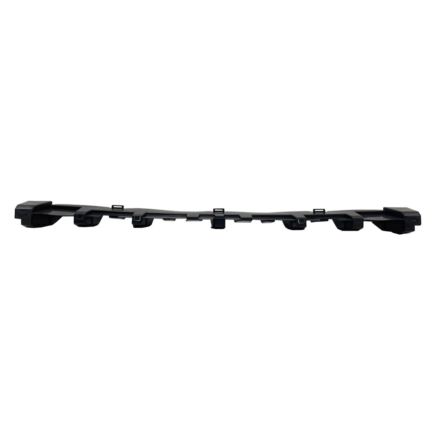 2020-2023 Subaru Impreza Front Absorber Lower , SU1070129. Precision fitment for collision repair.