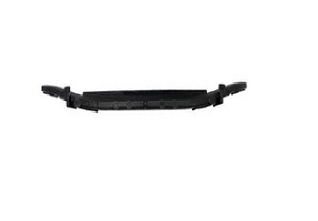 2021-2023 Subaru Crosstrek Front Absorber , SU1070132. OEM-style replacement.
