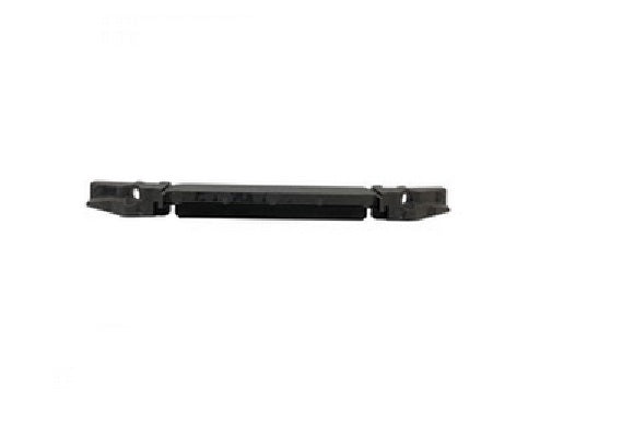 2022-2023 Subaru WRX Front Absorber , SU1070133. Perfect fit and finish.