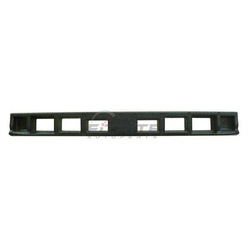 2018-2019 Subaru Legacy Rear Absorber , SU1170113. Precision fitment for collision repair.