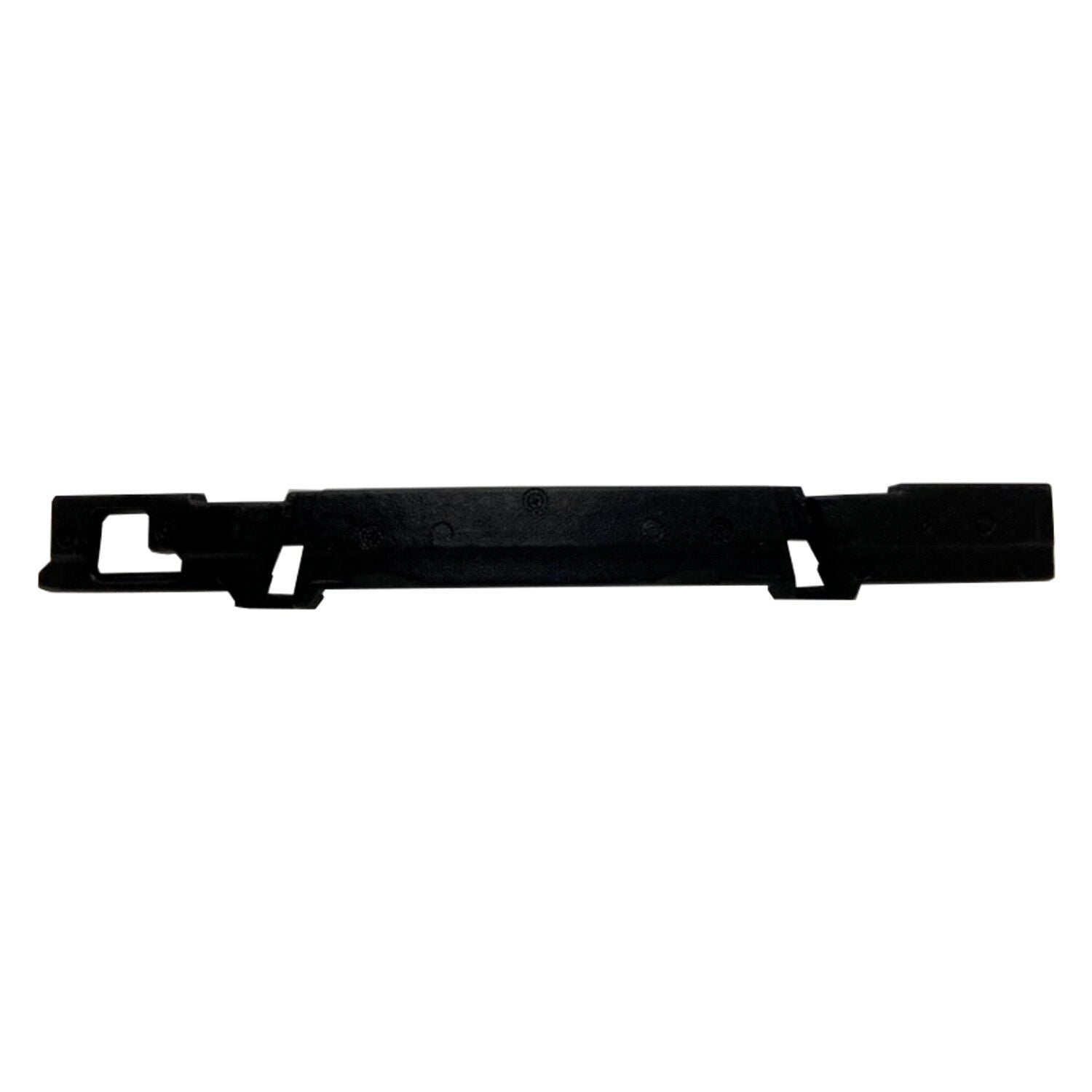 2019-2023 Subaru Ascent Rear Absorber , SU1170114. OEM-style replacement.