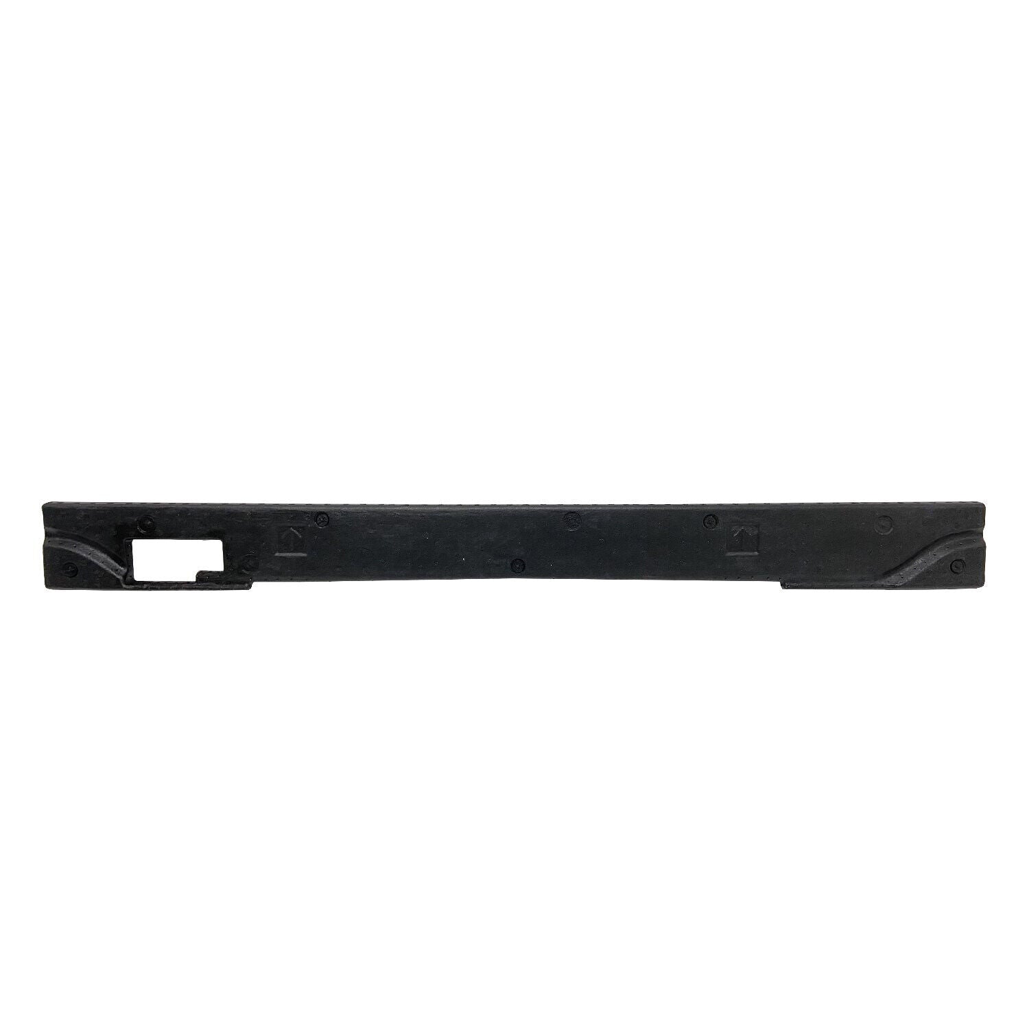 2020-2022 Subaru Legacy Rear Absorber , SU1170115. Tested for reliable performance.