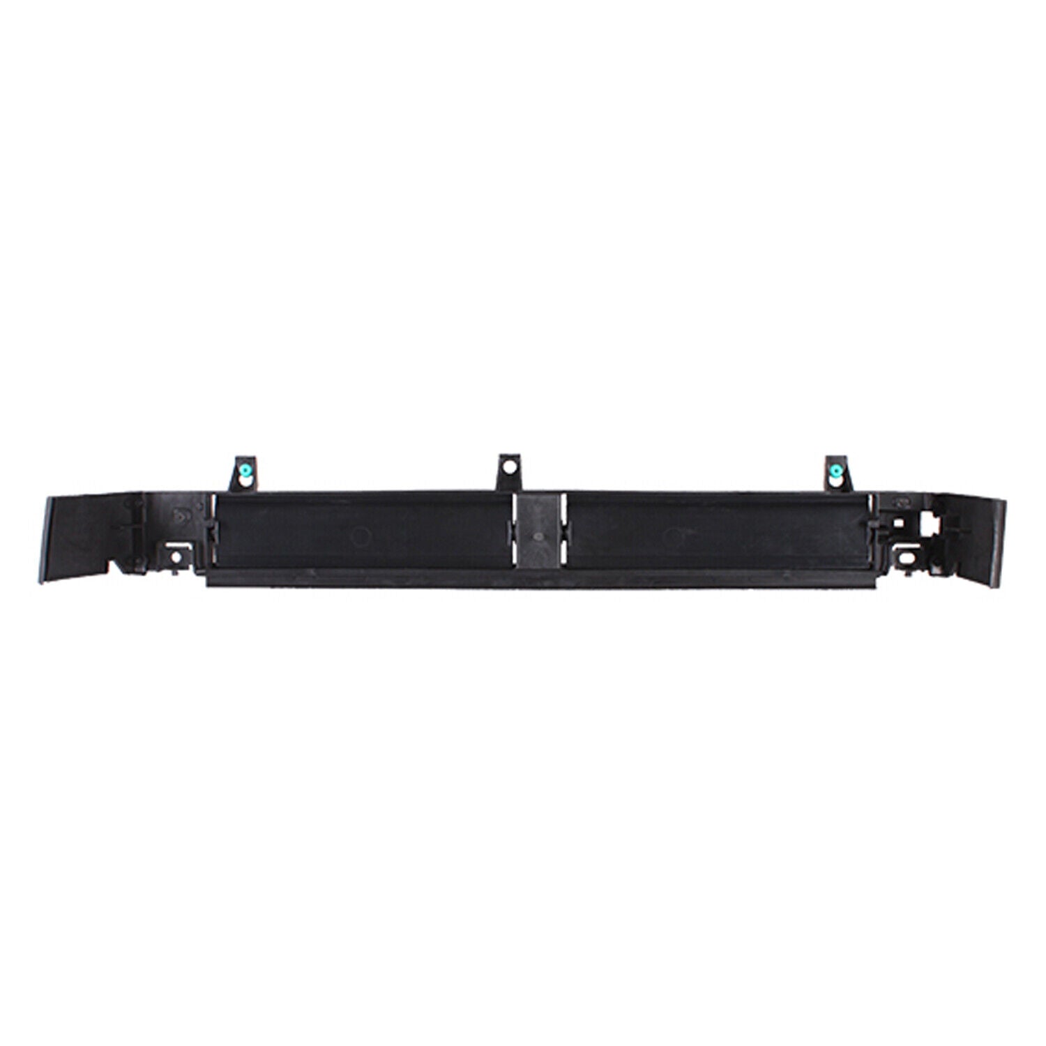 2019-2021 Subaru Forester Radiator Shutter Assy , SU1206106. Durable and impact-resistant.