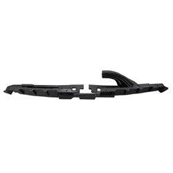 2016-2017 Subaru Crosstrek Grille Bracket , SU1207102. Exact fit for vehicle restoration.
