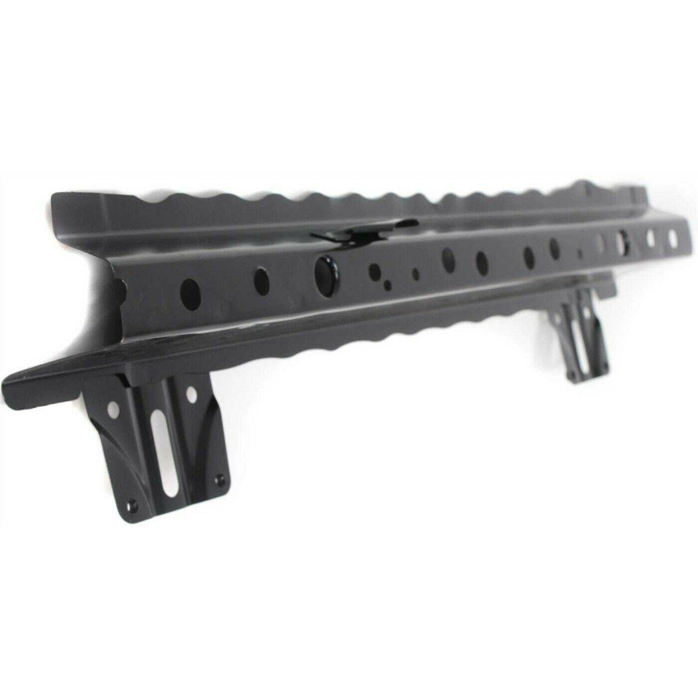 2005-2009 Subaru Legacy Tie Bar Inner Lower Steel , SU1225138. Perfect fit and finish.