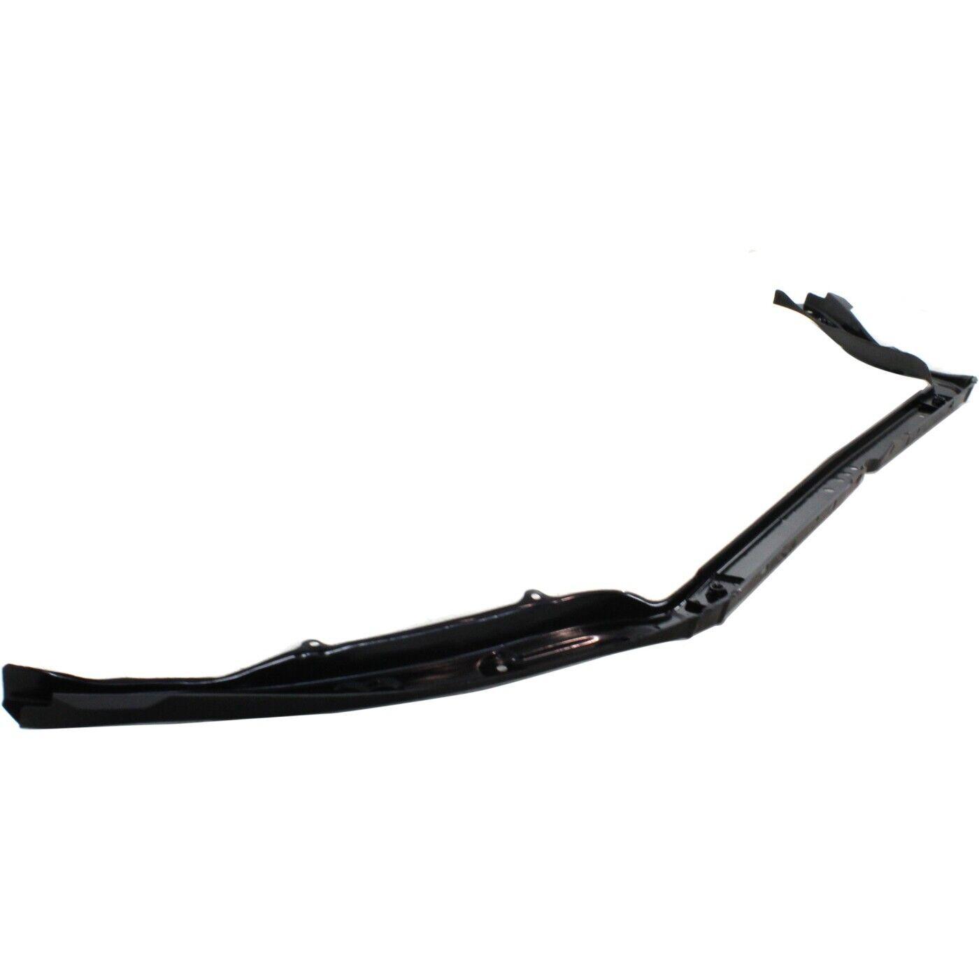 2005-2007 Subaru Outback Legacy Tie Bar Upper Steel , SU1225142. Factory-style replacement part.