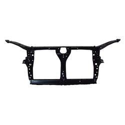 2015-2021 Subaru WRX Radiator Support , SU1225148. OEM-quality exterior component.