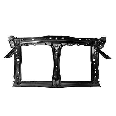2015-2017 Subaru Outback Radiator Support , SU1225149. High-quality aftermarket part.