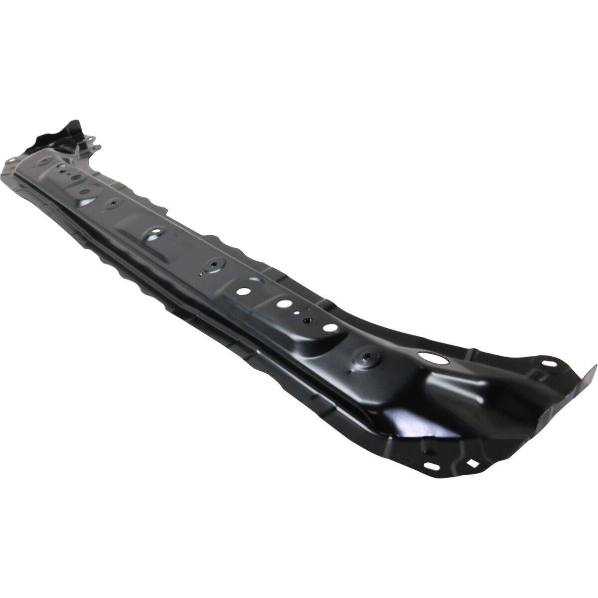 2017-2023 Subaru Impreza Tie Bar Lower Steel Sdn/Wgn , SU1225152. High-quality aftermarket part.