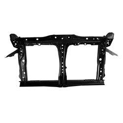 2018-2019 Subaru Legacy Radiator Support Steel , SU1225156. Precision fitment for collision repair.