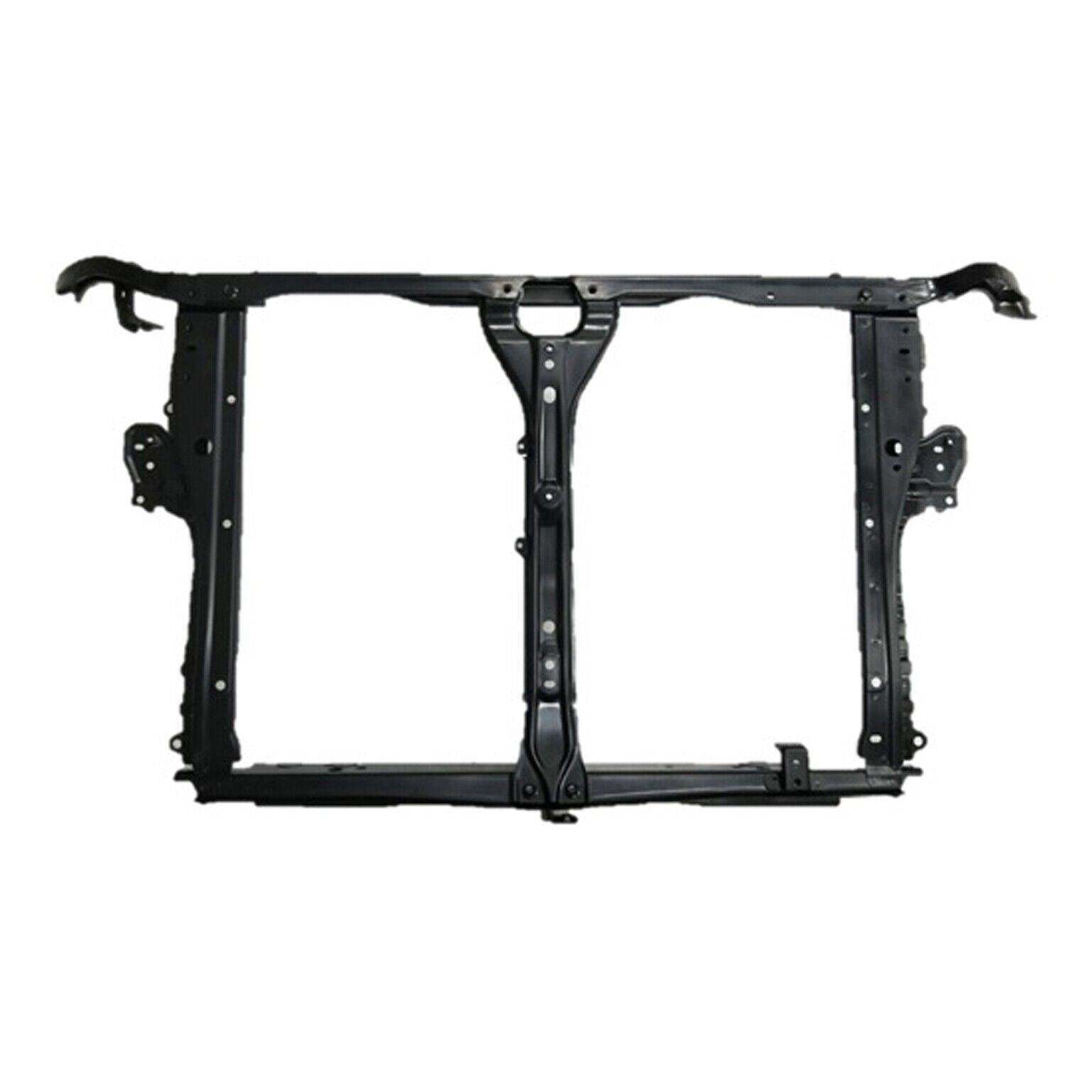 2019-2021 Subaru Ascent Radiator Support , SU1225160. Lightweight yet durable construction.