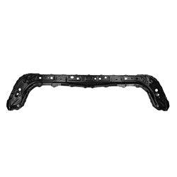 2020-2022 Subaru Legacy Tie Bar Lower Outer Steel , SU1225162. High-strength and long-lasting.