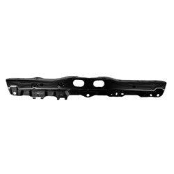 2020-2022 Subaru Legacy Tie Bar Upper Steel , SU1225163. Durable and impact-resistant.