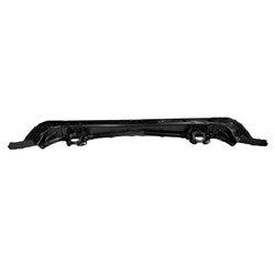 2020-2022 Subaru Outback Tie Bar Lower Inner Steel , SU1225168. Made with quality materials.