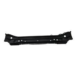 2019-2023 Subaru Forester Tie Bar Lower Steel , SU1225169. Durable and impact-resistant.