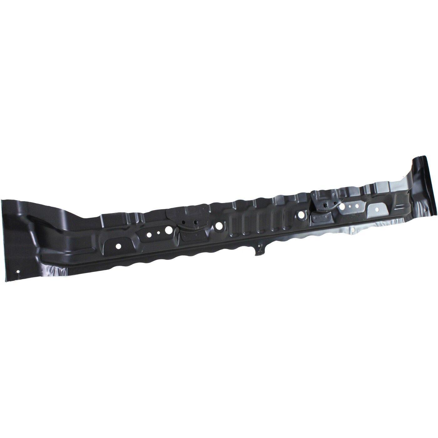 2014-2018 Subaru Forester Tie Bar Lower 2.0L , SU1229100. Professional-grade auto body part.