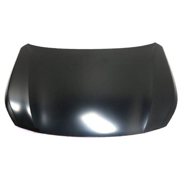 2015-2019 Subaru Legacy Hood Steel Outback/Legacy , SU1230148. Professional-grade auto body part.
