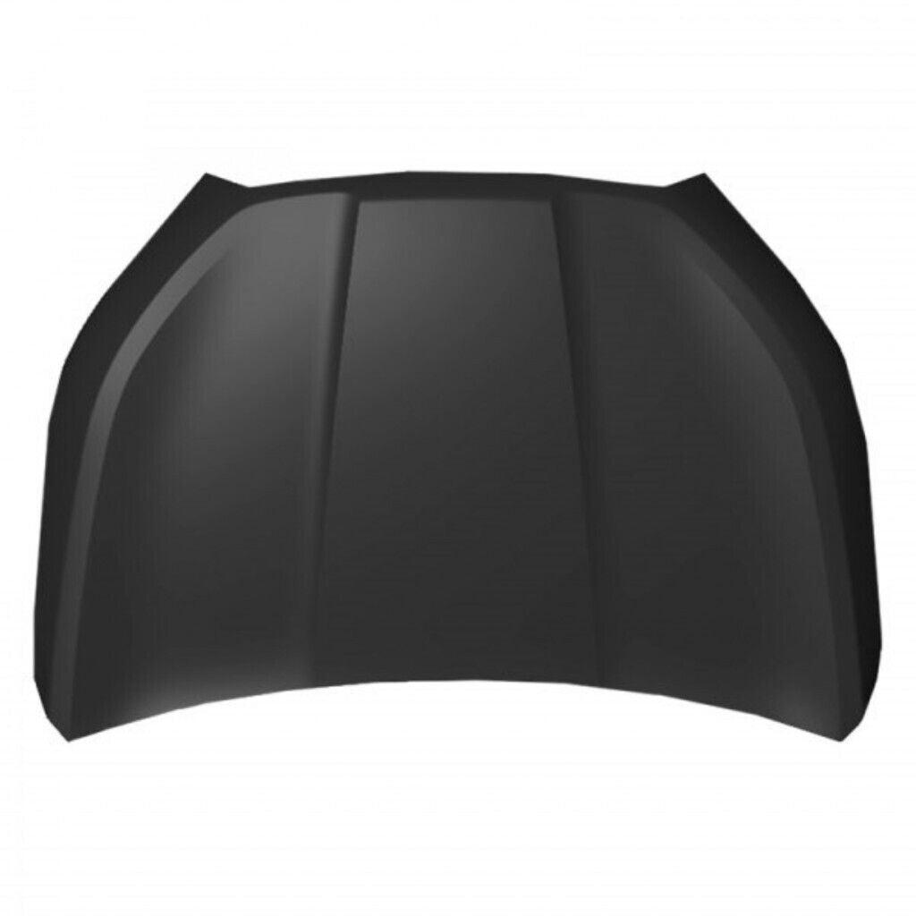 2019-2023 Subaru Ascent Hood Aluminum , SU1230155. High-strength and long-lasting.