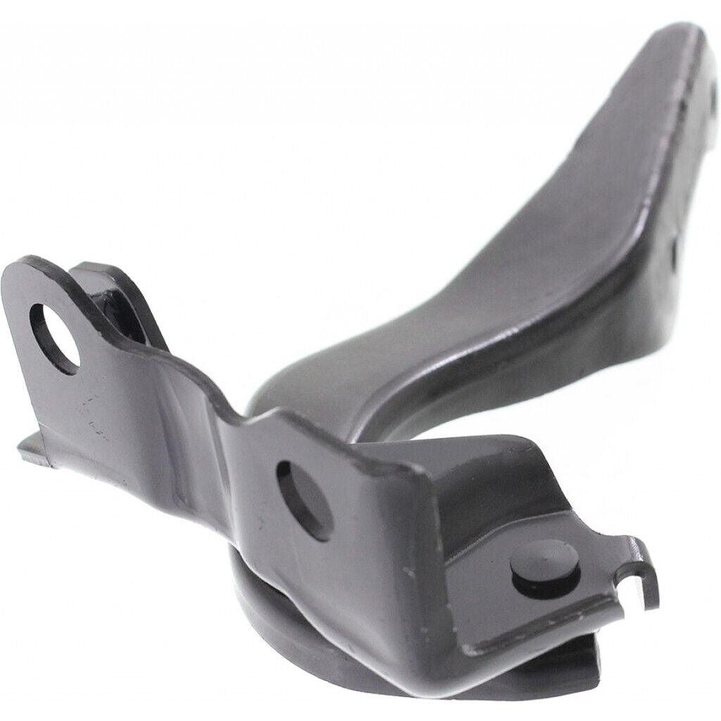2010-2014 Subaru Outback Hood Hinge Driver Side , SU1236100. Made with quality materials.