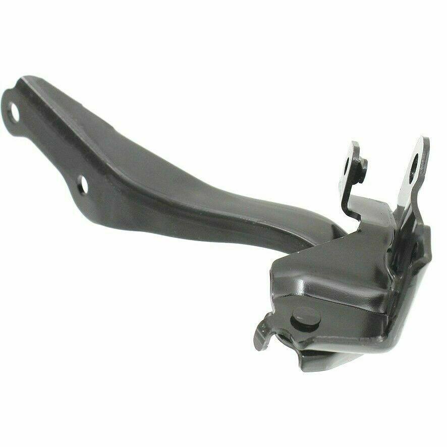 2010-2014 Subaru Legacy Hood Hinge Passenger Side , SU1236101. Perfect fit and finish.