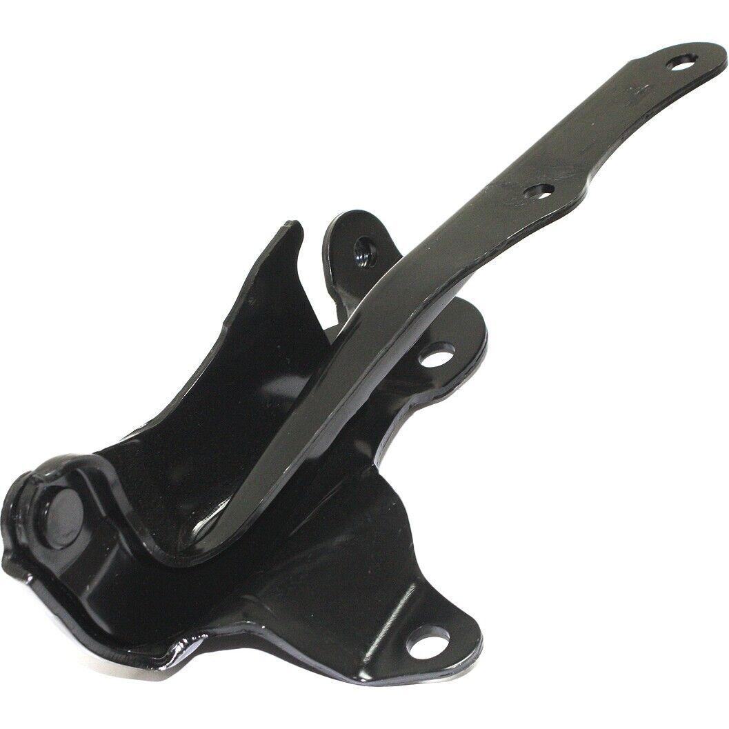 2009-2013 Subaru Forester Hood Hinge Driver Side , SU1236102. Replacement part ready for install.