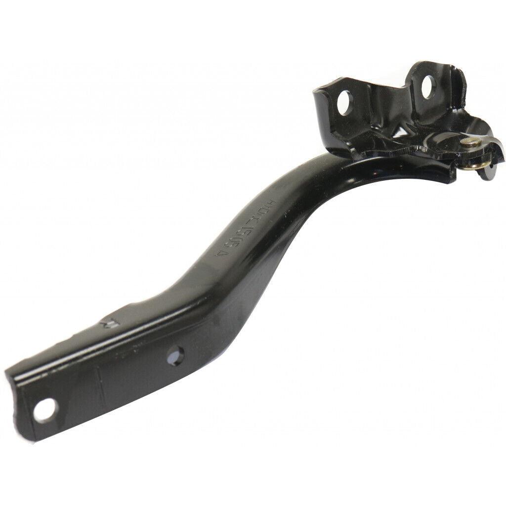 2015-2019 Subaru Outback Hood Hinge Passenger Side , SU1236105. Replacement part ready for install.