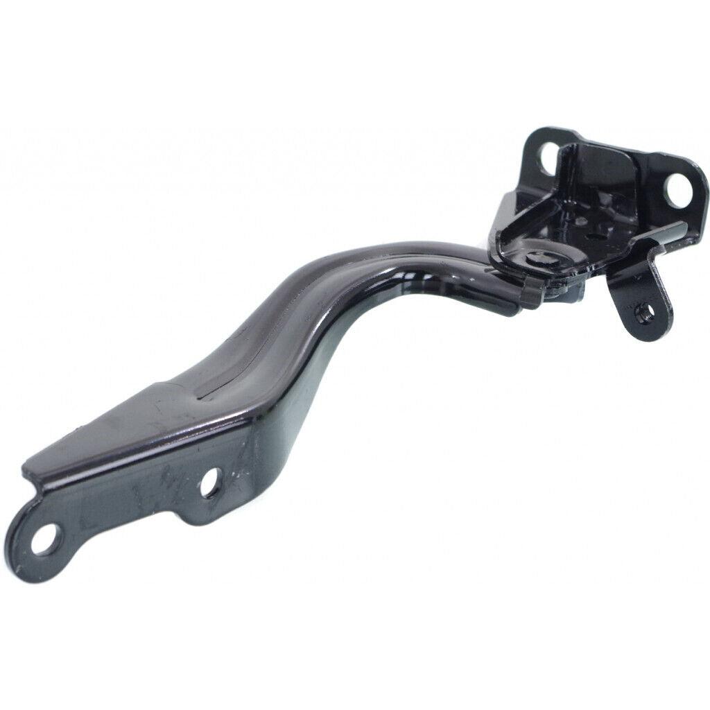 2014-2018 Subaru Forester Hood Hinge Passenger Side , SU1236107. Designed for OEM alignment.
