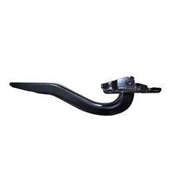 2020-2022 Subaru Outback Hood Hinge Driver Side Black , SU1236116. Perfect fit and finish.