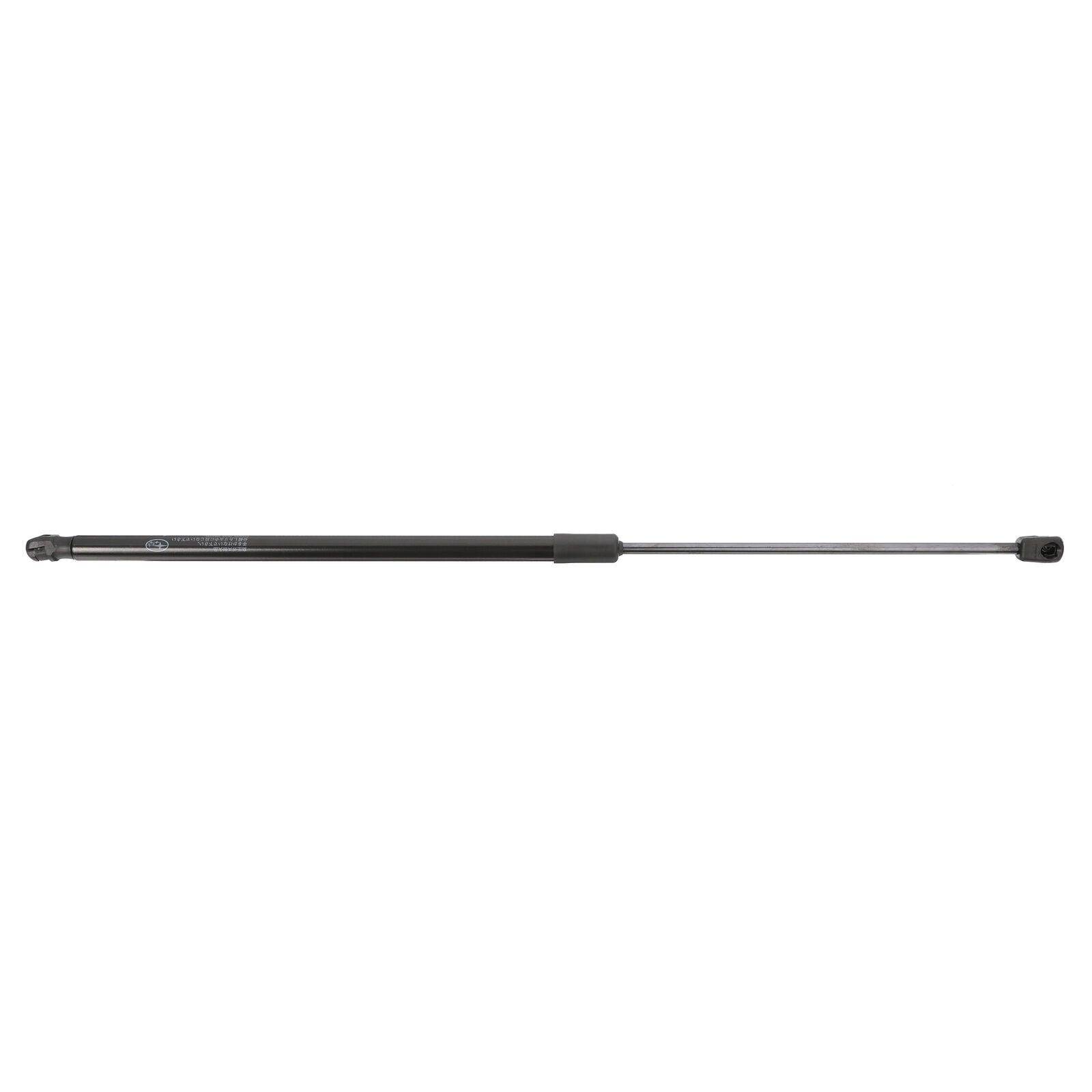 2014-2018 Subaru Forester Hood Strut Driver Side , SU1237102. High-quality aftermarket part.