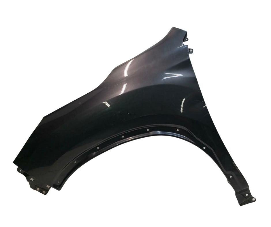 2019-2023 Subaru Forester Front Driver Side Fender , SU1240154. Made with quality materials.