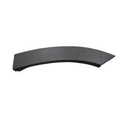 2019-2023 Subaru Forester Wheel Arch Trim Rear Driver Side , SU1790101. .