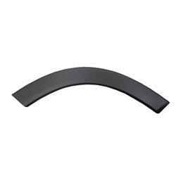 2019-2023 Subaru Forester Wheel Arch Trim Rear Passenger Side , SU1791100. .