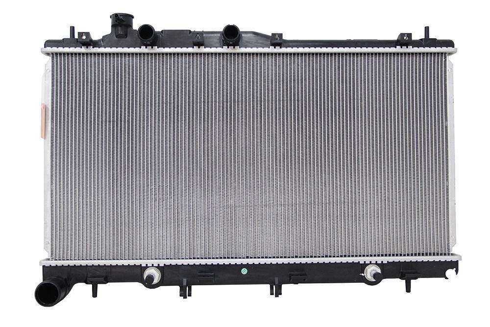 2005-2009 Subaru Legacy Radiator , SU3010151. Direct fit for easy installation.