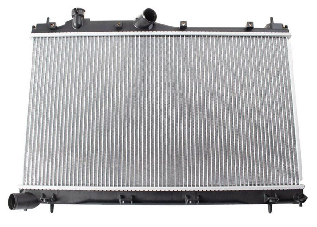 2019-2023 Subaru Forester Radiator , SU3010667. Exact fit for vehicle restoration.