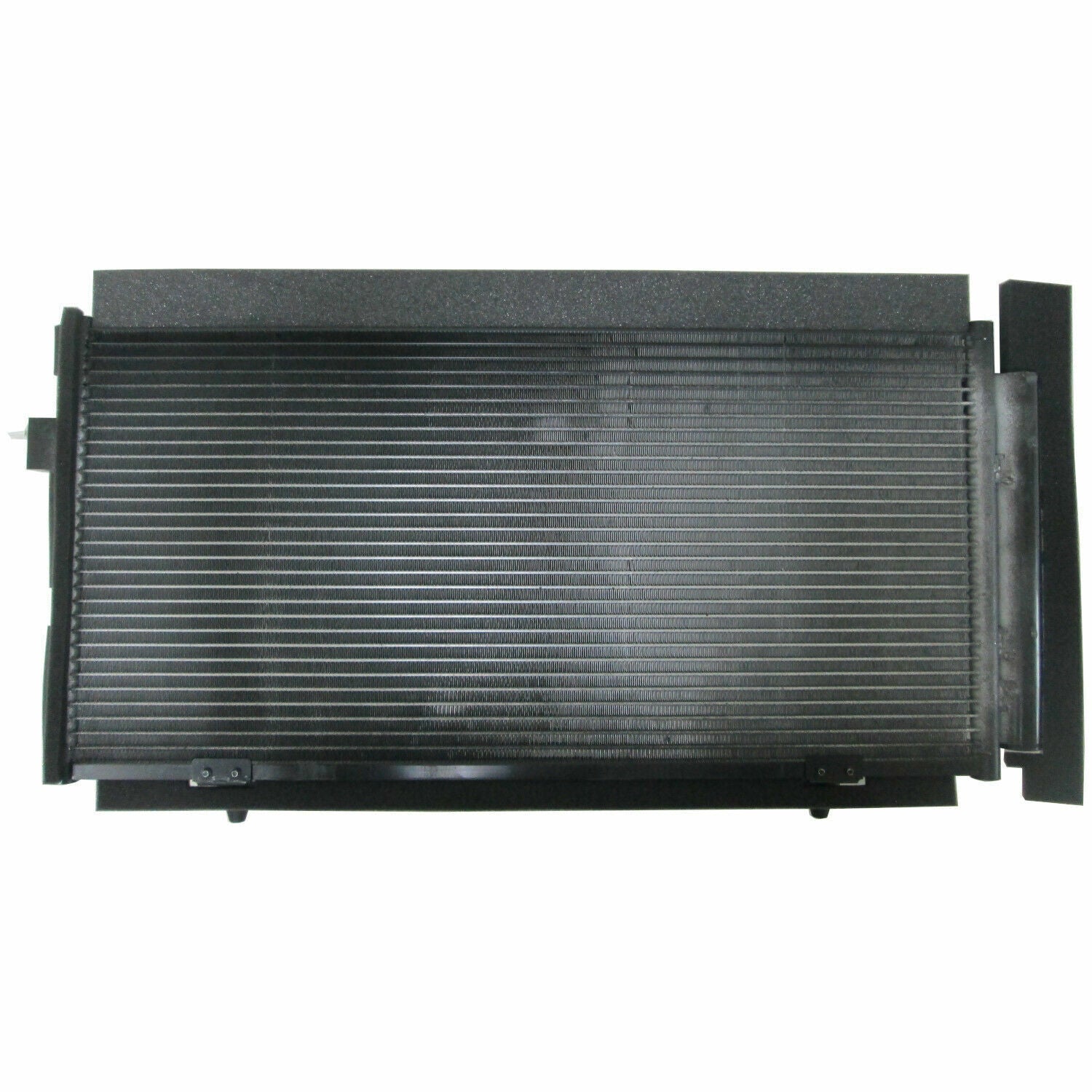 2015-2021 Subaru WRX Condenser , SU3030140. High-quality aftermarket part.