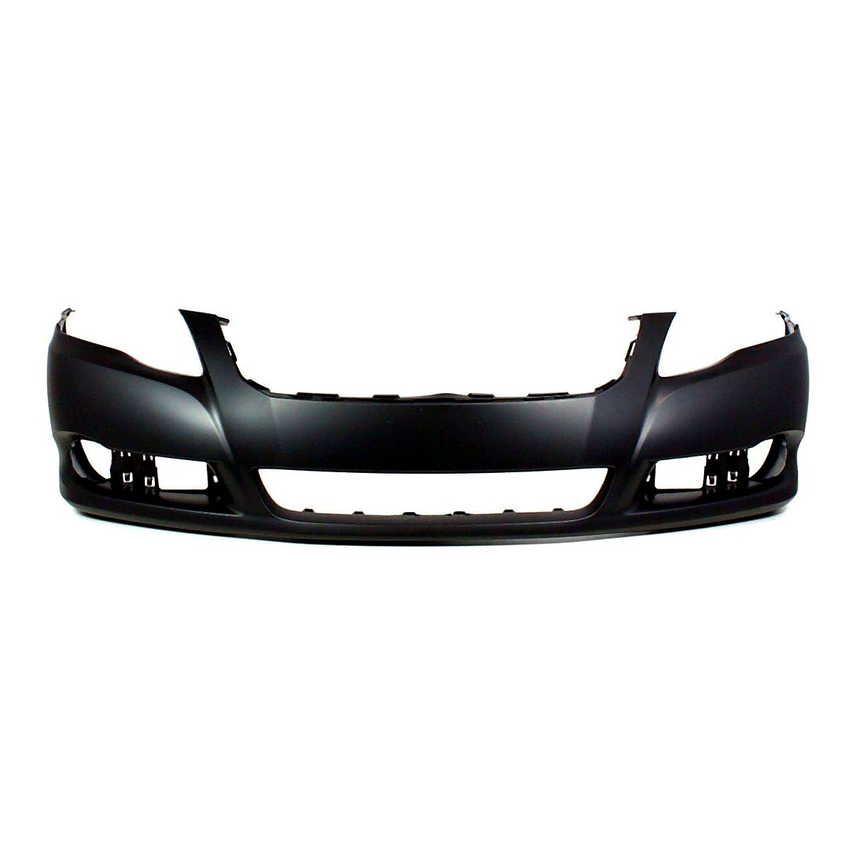 2008-2010 Toyota Avalon Front Bumper Fr, to1000340. Front view.