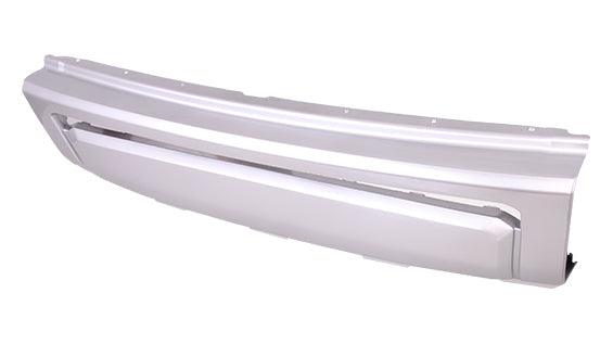 2014-2015 Toyota Tundra Front Bumper , TO1000403. Perfect fit and finish.