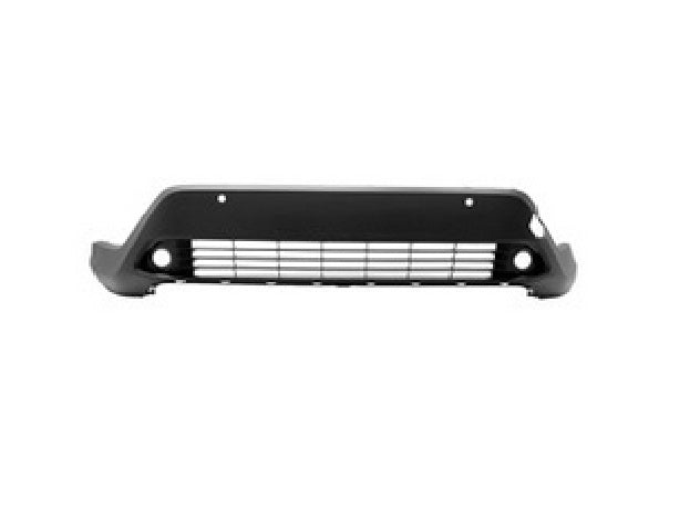 2022-2023 Toyota Corolla Cross Front Lower Bumper , TO1000479. Perfect fit and finish.
