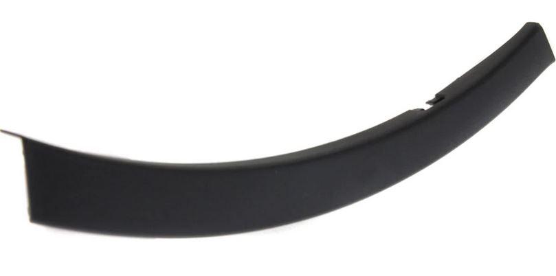 2013-2015 Toyota Rav4 Wheel Moulding Extension Front Driver Side , TO1004179. .
