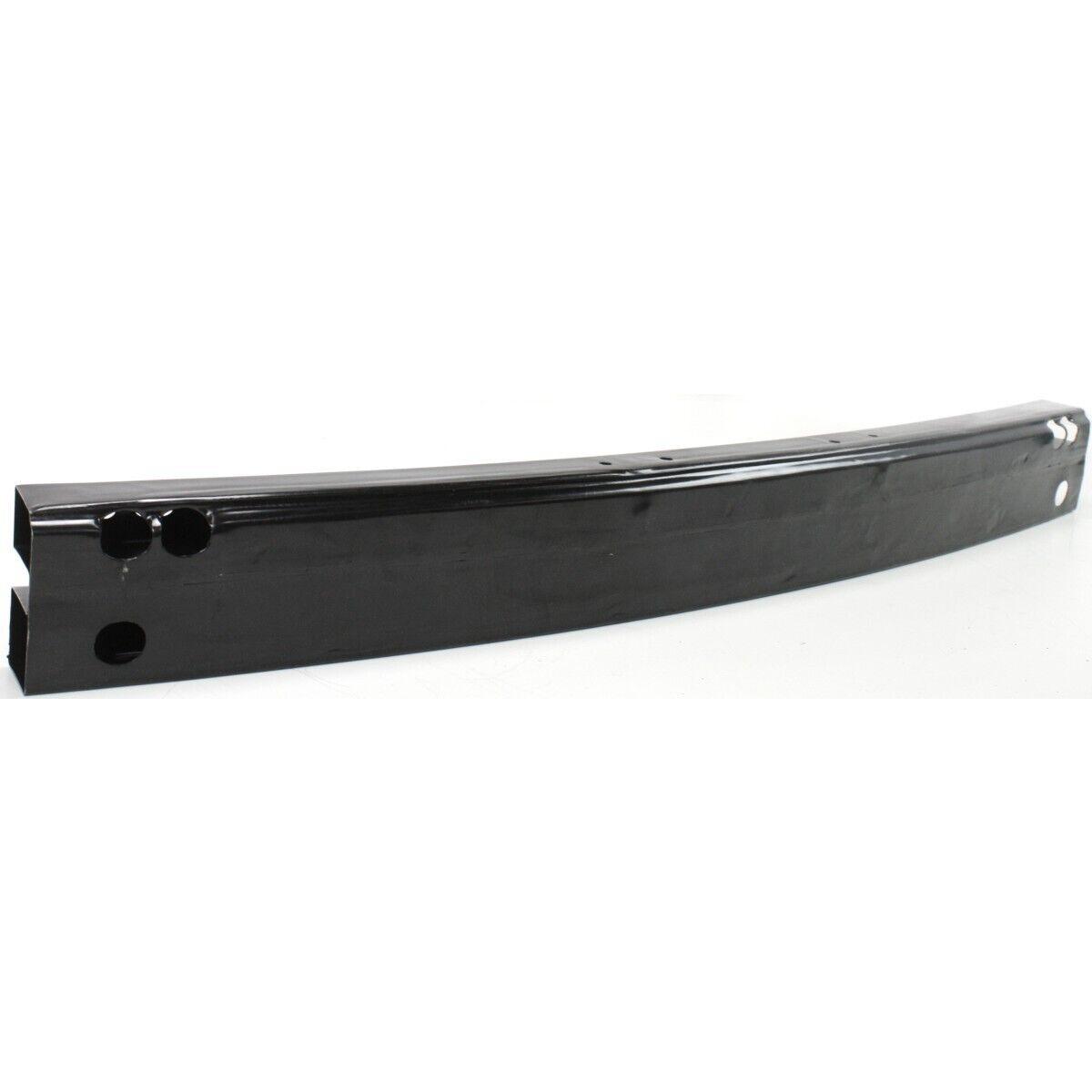 1999-2001 Toyota Camry Rebar Front , TO1006165. Perfect fit and finish.